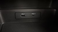 Audi A3 Sportback 35 TFSI 150ch Mild Hybrid Business line S tronic 7 — photo 30