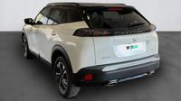 Peugeot 2008 1.2 PureTech 130ch S&S GT — photo 6