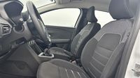 Dacia Sandero 1.0 TCe 90ch Expression — photo 9