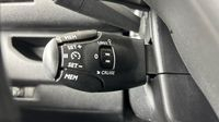 Toyota Proace Long 2.0 D-4D 140 Dynamic BVA MC23 — photo 26