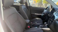 Suzuki Vitara 1.5 Dualjet Hybrid 115ch Style Auto — photo 15