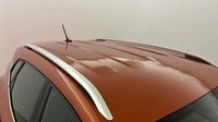 Citroen C3 1.2 PureTech 83ch S&S YOU! — photo 22
