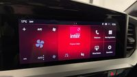 Opel Mokka 1.2 Turbo Hybrid 145ch GS e-DCT6 — photo 19