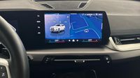 Bmw X1 sDrive20i 170ch M Sport — photo 19
