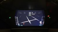 Ds Ds 4 E-TENSE 225ch Rivoli — photo 10
