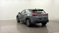 Lexus Ux 300e Luxe — photo 8