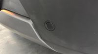 Dacia Spring 65ch Extreme — photo 21