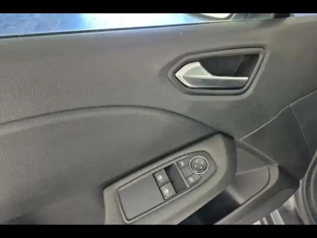 Renault Clio 1.0 tce 90ch equilibre — photo 5