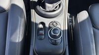 Mini Countryman Cooper SE 125ch + 95ch Edition Premium Plus ALL4 BVA6 — photo 31