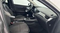 Renault Captur 1.0 TCe 90ch Techno — photo 15