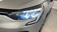 Renault Clio 1.0 TCe 90ch Equilibre — photo 17