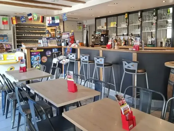 Bien immobilier à vendre à Sainte-Anne-Sur-Vilaine (35390)