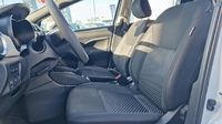 Nissan Micra 2021.5 IG-T 92 ACENTA — photo 9