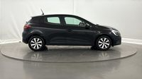 Renault Clio 1.0 TCe 90ch Equilibre — photo 4