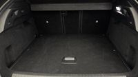Peugeot 3008 1.2 Hybrid 145ch GT e-DCS6 — photo 14