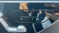 Mercedes Classe E 220 d 197+23ch AMG Line 4Matic 9G-Tronic — photo 28
