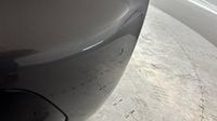 Peugeot 208 1.2 PureTech 100ch S&S GT 118g — photo 21