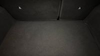 Peugeot 208 1.2 Hybrid 110ch Style e-DCS6 — photo 14