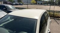 Volkswagen Golf 1.0 TSI 110ch BlueMotion Technology Confortline DSG7 5p — photo 22