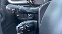 Citroen C3 1.2 PureTech 110ch S&S MAX Boite Automatique — photo 17