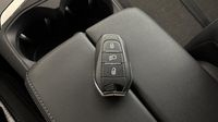 Peugeot 5008 1.5 BlueHDi 130ch S&S Allure Pack EAT8 — photo 16