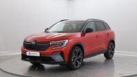 Renault Austral 1.2 E-Tech full hybrid 200ch Techno esprit Alpine