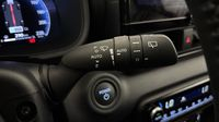 Toyota Yaris 116h Active 5p MC24 — photo 24