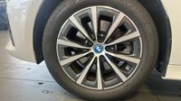 Bmw Série 3 Touring 320eA 204ch Business Design — photo 20