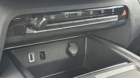 Citroen C5 Aircross 1.5 BlueHDi 130ch PLUS boite automatique — photo 15