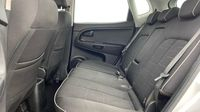 Kia Venga 1.4 CVVT 90ch Active — photo 10