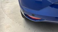 Dacia Sandero 1.0 SCe 65ch Confort -22 — photo 21