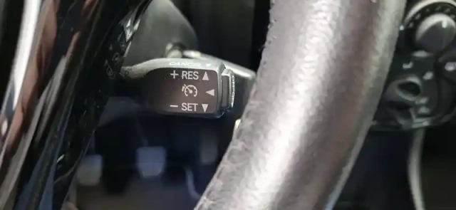 Peugeot 108 vti 72ch bvm5 — photo 26