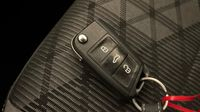 Volkswagen T-Roc 2.0 TDI 150ch R-Line DSG7 — photo 16