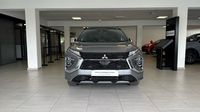 Mitsubishi Eclipse Cross 2.4 MIVEC PHEV 188ch Instyle 4WD 2023 — photo 2