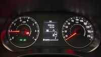 Dacia Sandero 1.0 ECO-G 100ch Expression — photo 10