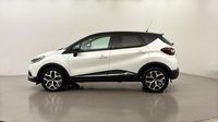Renault Captur 1.3 TCe 130ch FAP Intens — photo 7