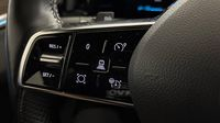 Renault Mégane E-Tech Electric EV60 220ch Iconic super charge -C — photo 27