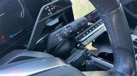 Renault Austral 1.2 E-Tech full hybrid 200ch Techno — photo 33
