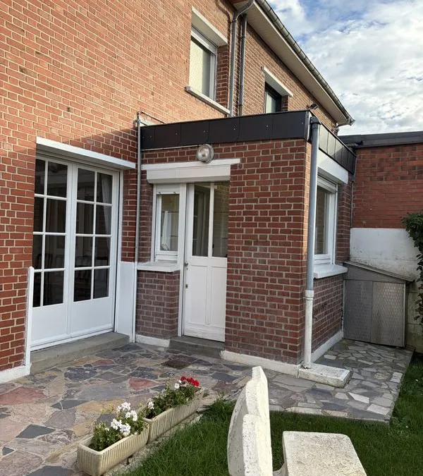 Photo 3