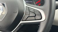 Renault Clio 1.0 TCe 100ch Evolution GPL — photo 17