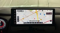 Nissan Qashqai e-POWER 190ch N-Connecta 2022 — photo 18