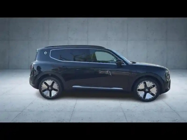 Smart #5 363ch 100kwh premium — photo 4