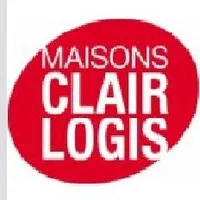 M. CL