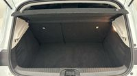 Renault Clio 1.5 Blue dCi 85ch Zen — photo 14
