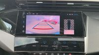 Peugeot 308 1.5 BlueHDi 130ch S&S Allure EAT8 — photo 29