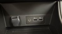 Renault Captur 1.0 TCe 90ch Evolution — photo 30