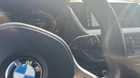 Bmw Série 1 120iA 178ch M Sport DKG7 — photo 23