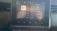 Renault Clio 1.0 TCe 90ch Equilibre — photo 13