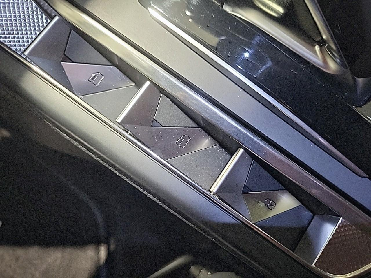 Ds Ds 3 crossback bluehdi 130 eat8 rivoli — photo 23