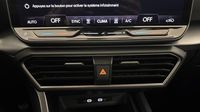 Seat Leon 2.0 TDI 150ch Business DSG7 — photo 26